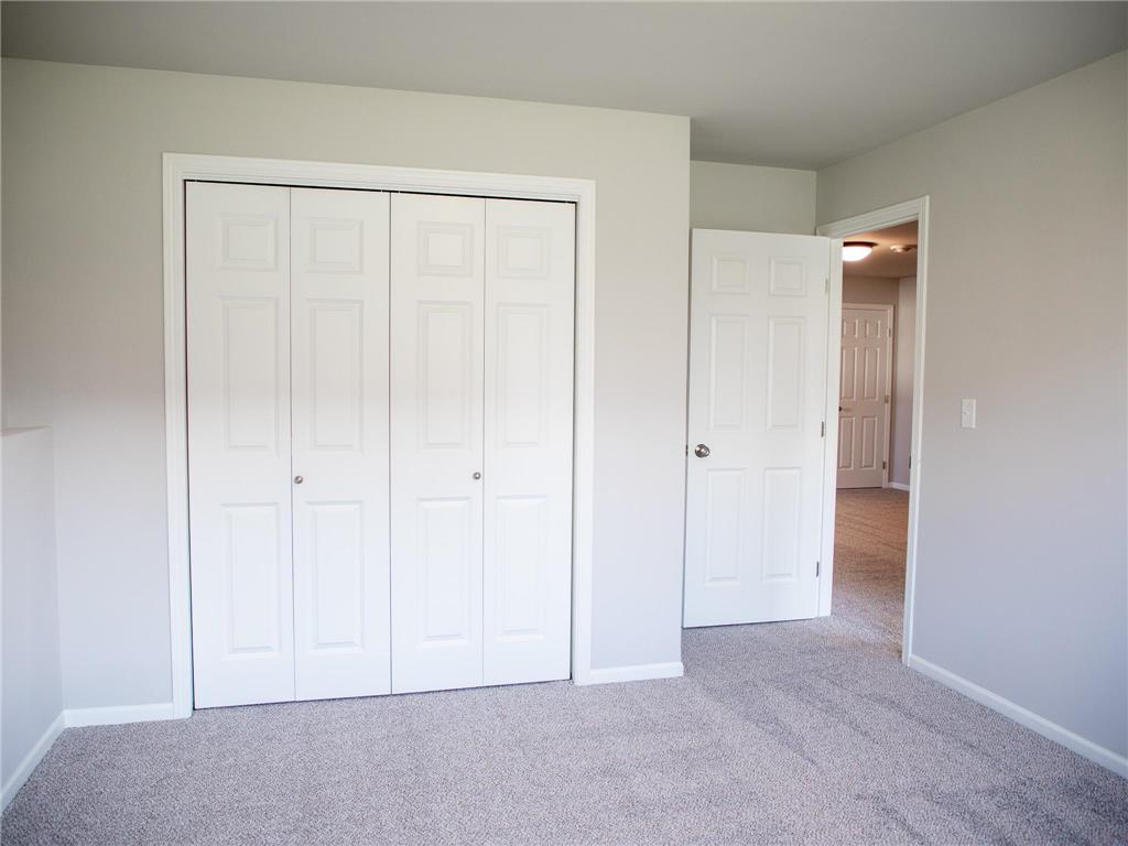 2312 38 Avenue S Moorhead MN 56560 7041274 image23