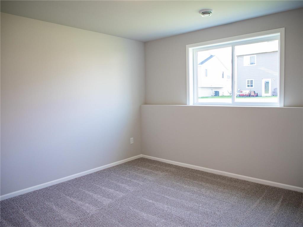 2312 38 Avenue S Moorhead MN 56560 7041274 image24