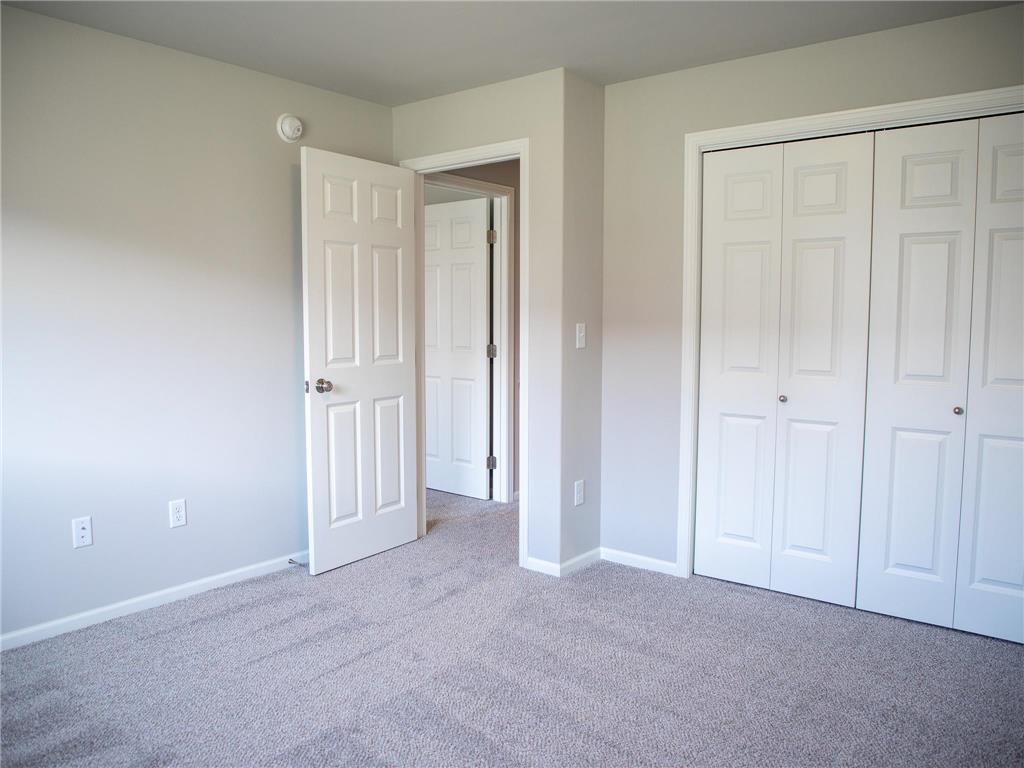 2312 38 Avenue S Moorhead MN 56560 7041274 image25