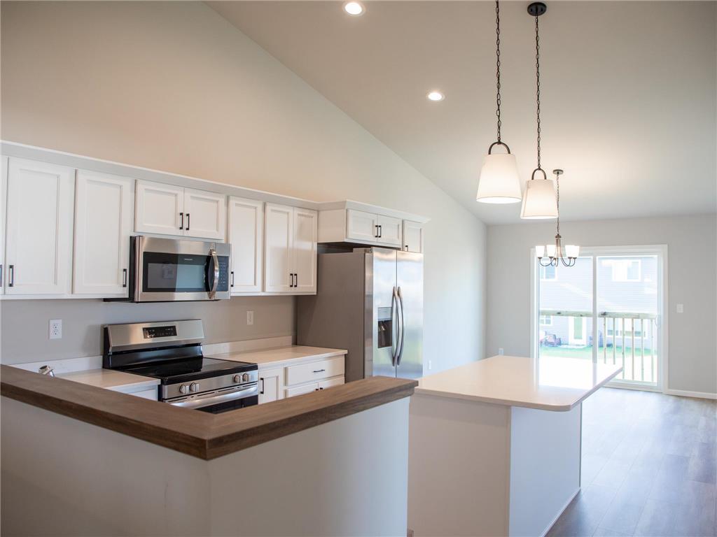 2312 38 Avenue S Moorhead MN 56560 7041274 image3