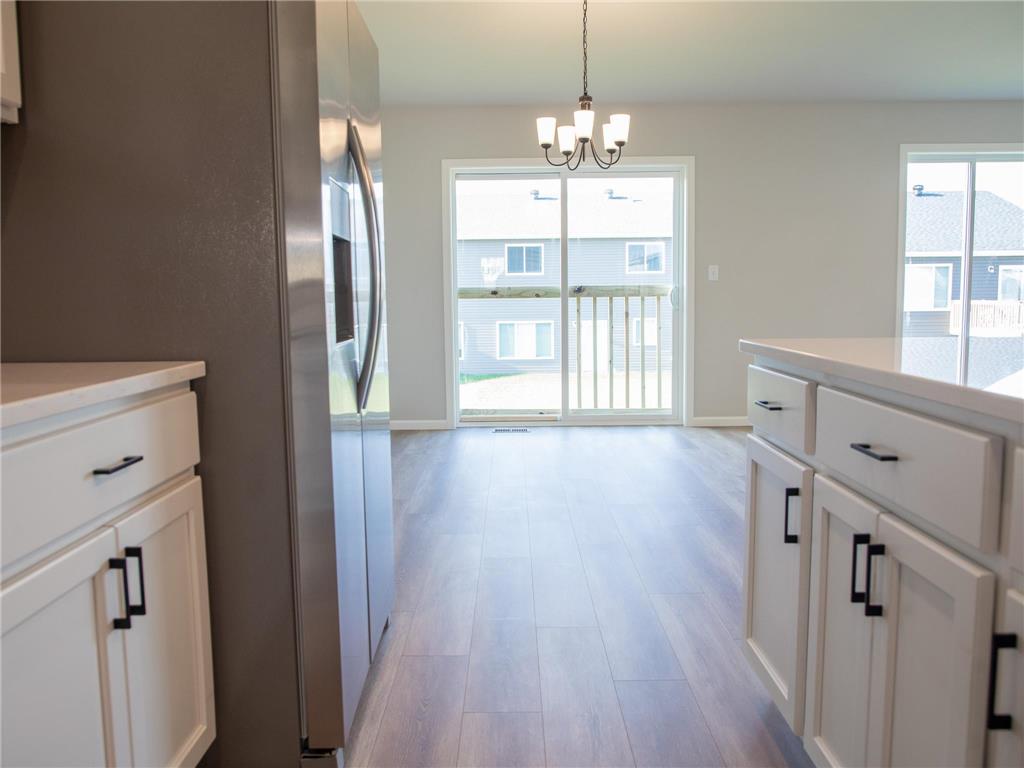 2312 38 Avenue S Moorhead MN 56560 7041274 image6