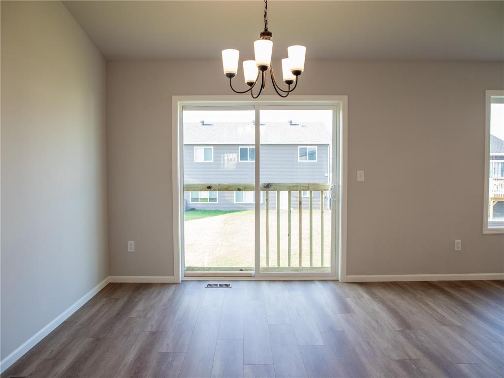 2312 38 Avenue S Moorhead MN 56560 7041274 image8