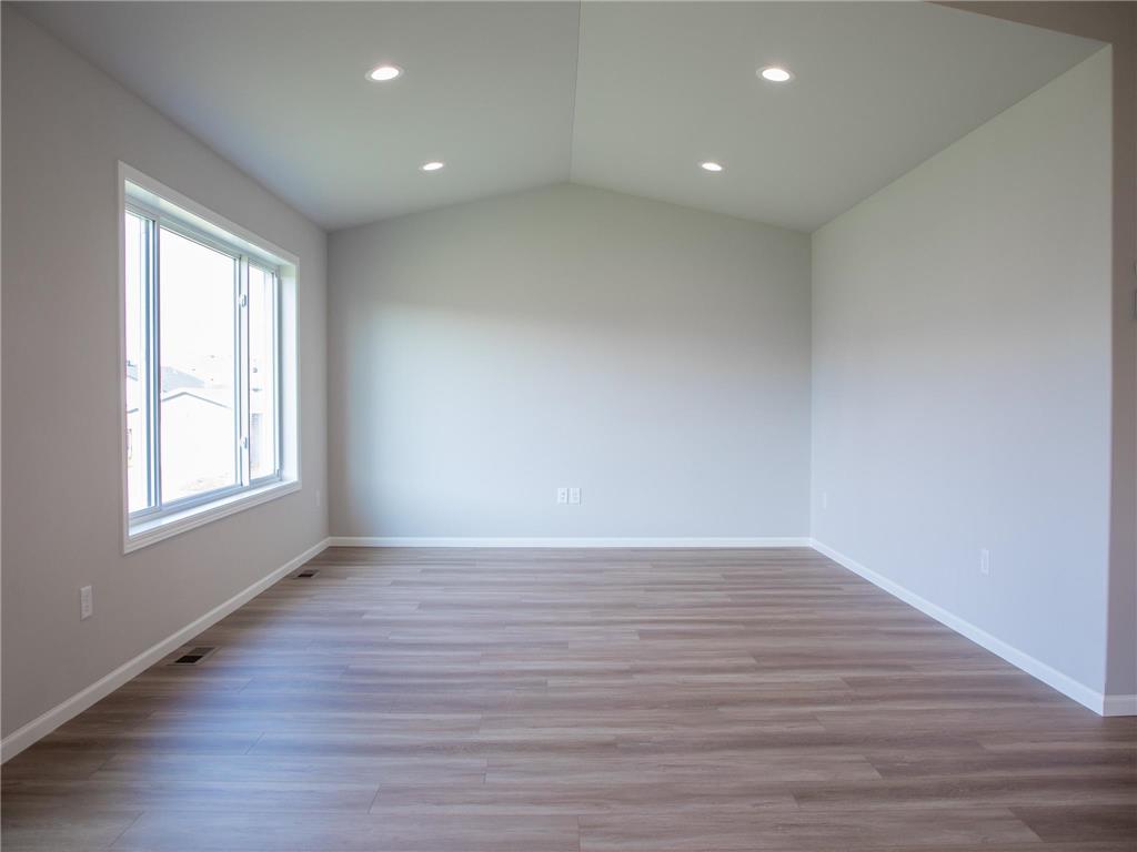 2312 38 Avenue S Moorhead MN 56560 7041274 image9