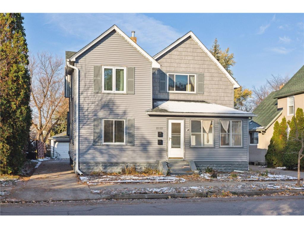 2312 4th Street NE Minneapolis MN 55418 6456178 image1