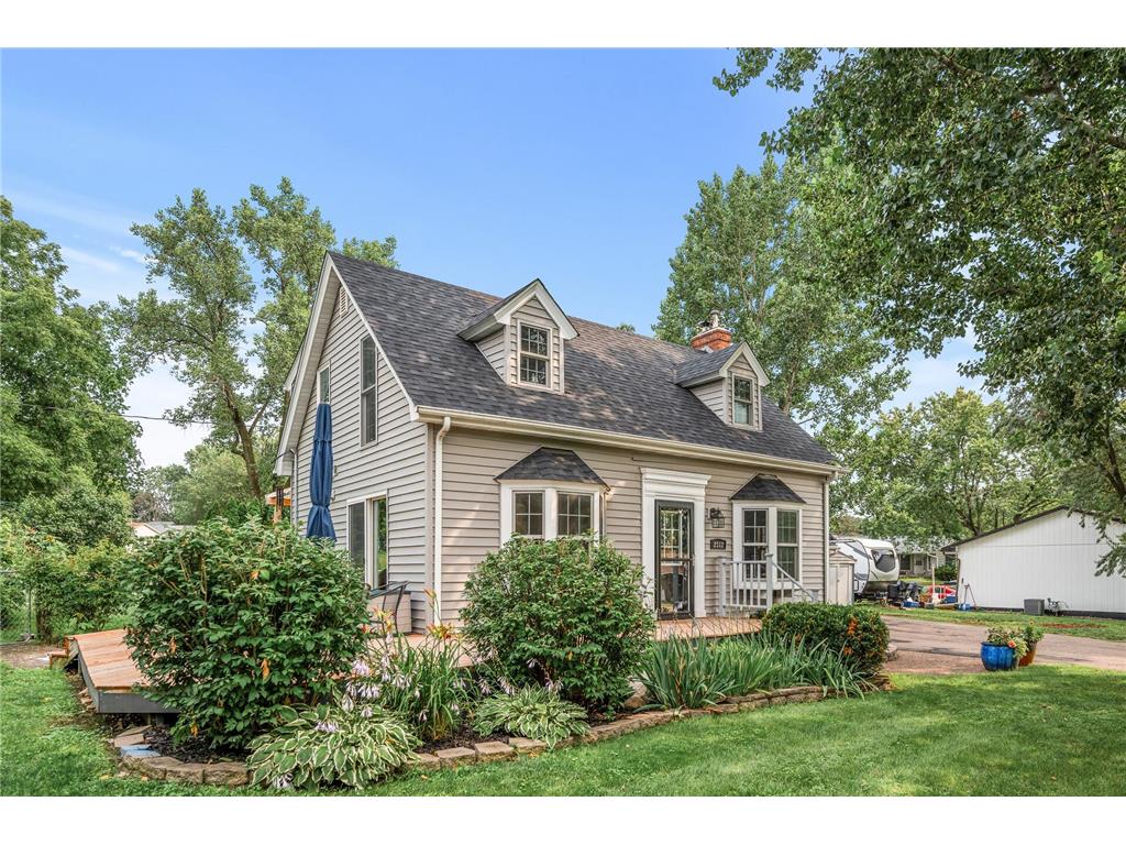 2312 7th Avenue E North Saint Paul MN 55109 6570246 image1