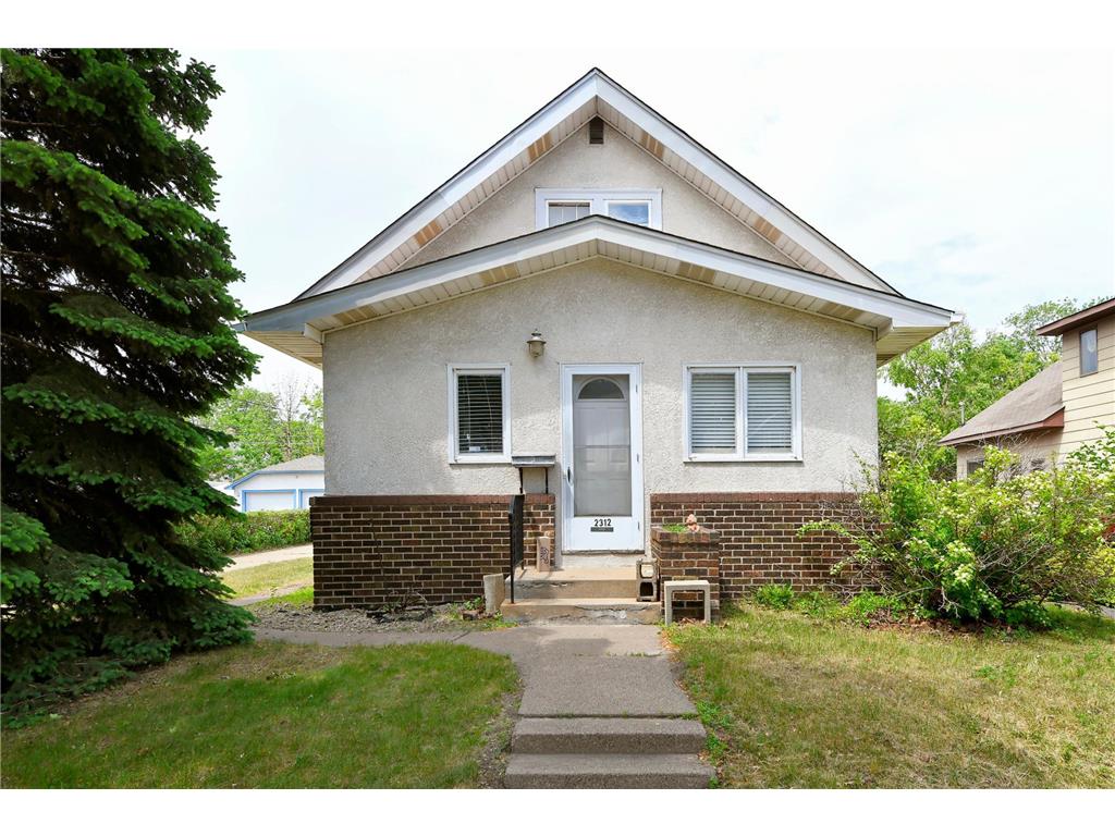 2312 7th Street NE Minneapolis MN 55418 6383582 image1