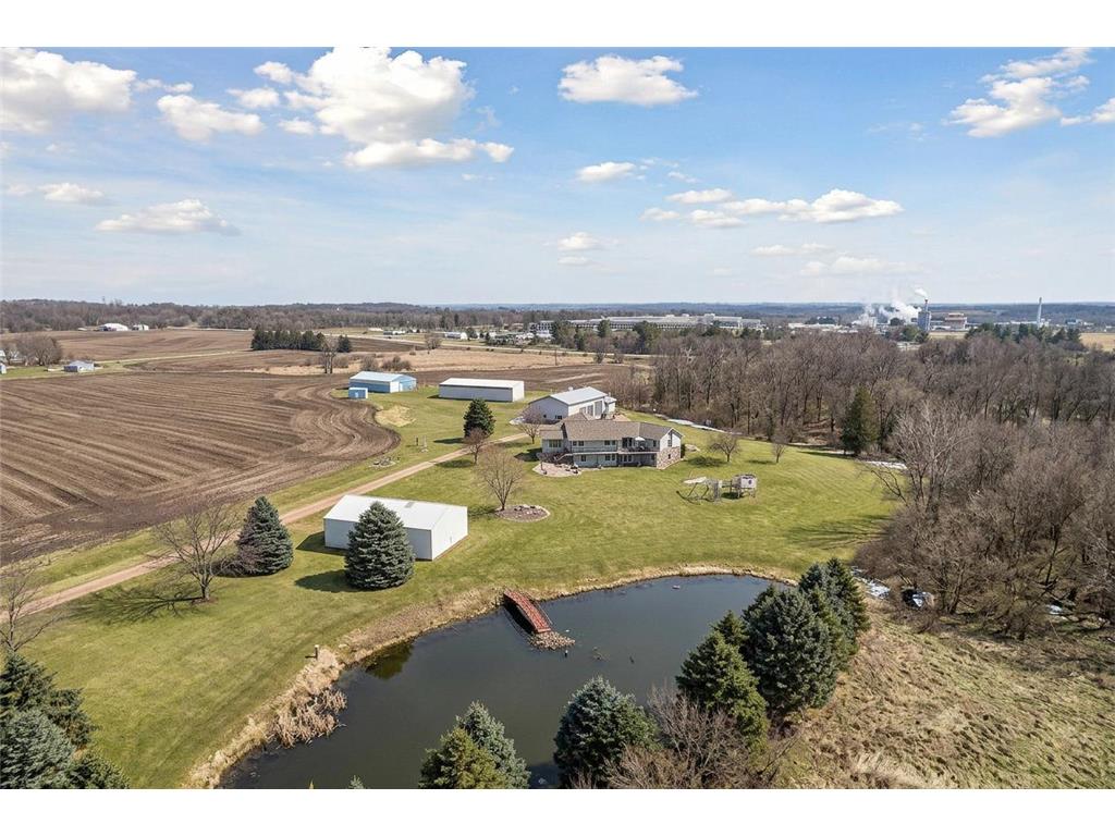 2312 Becker Trail Faribault MN 55021 6768403 image1