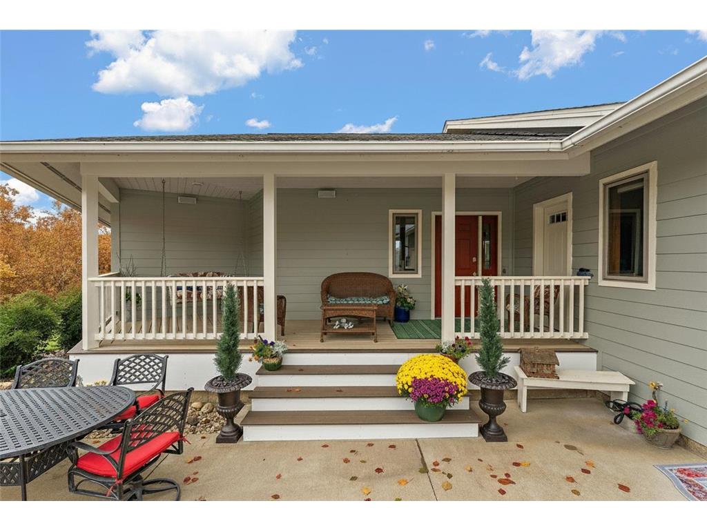 2312 Becker Trail Faribault MN 55021 6768403 image12