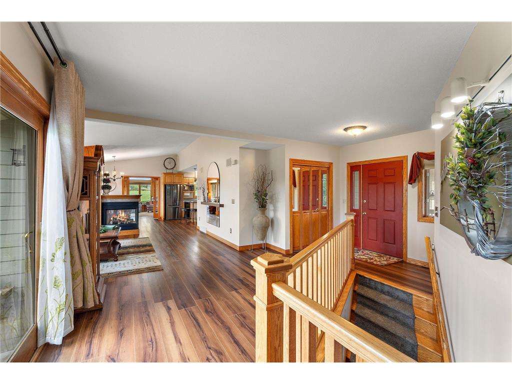 2312 Becker Trail Faribault MN 55021 6768403 image13