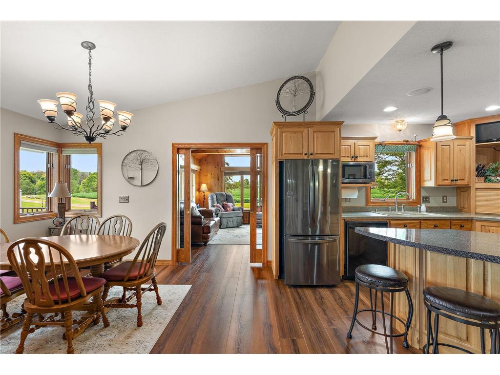 2312 Becker Trail Faribault MN 55021 6768403 image18