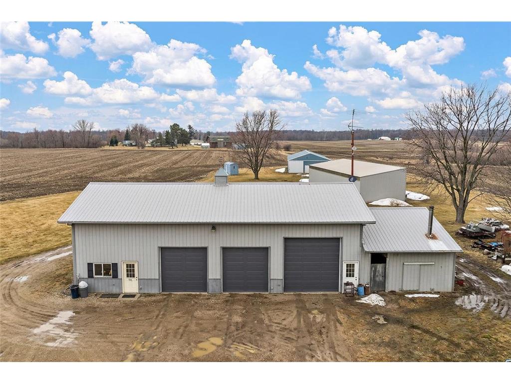 2312 Becker Trail Faribault MN 55021 6768403 image2