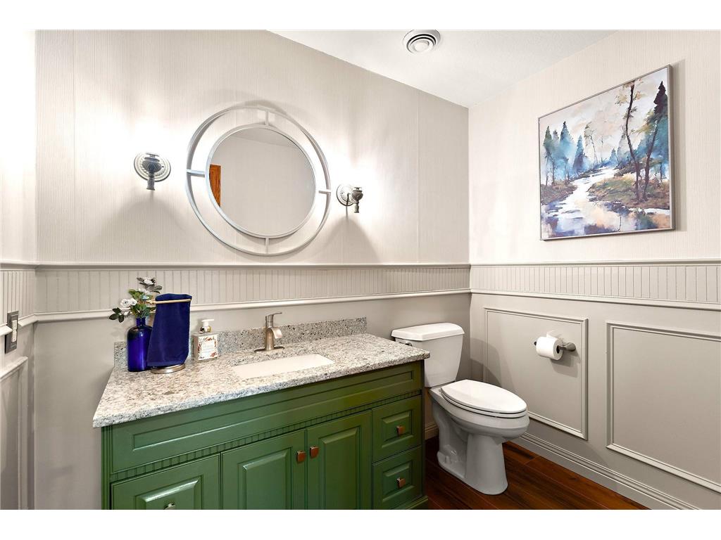 2312 Becker Trail Faribault MN 55021 6768403 image28