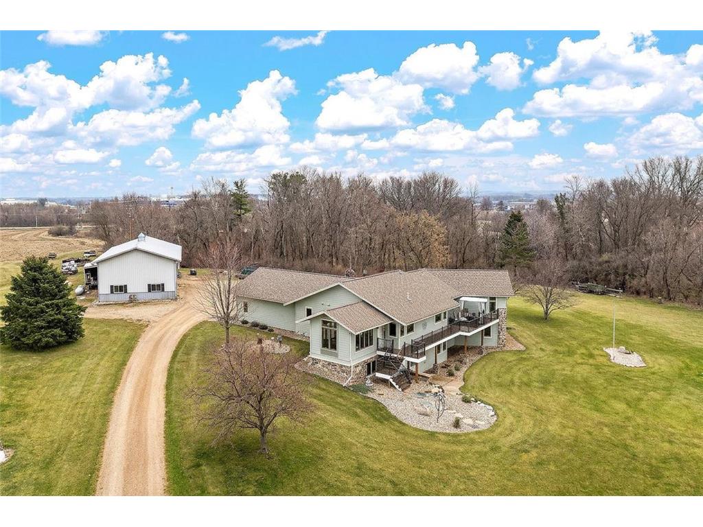 2312 Becker Trail Faribault MN 55021 6768403 image3