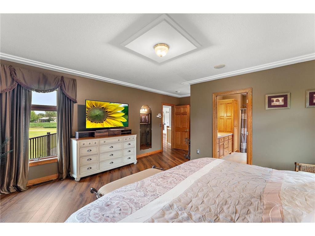 2312 Becker Trail Faribault MN 55021 6768403 image30