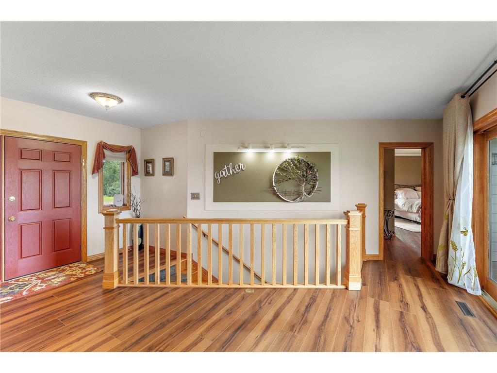 2312 Becker Trail Faribault MN 55021 6768403 image33