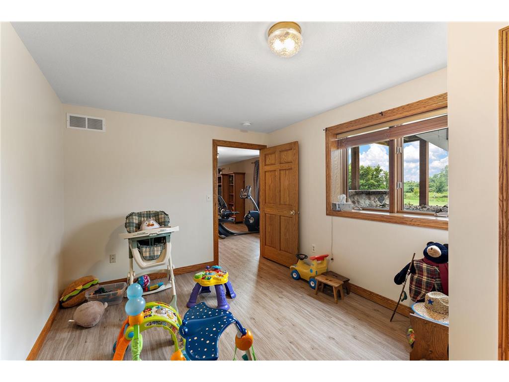 2312 Becker Trail Faribault MN 55021 6768403 image38