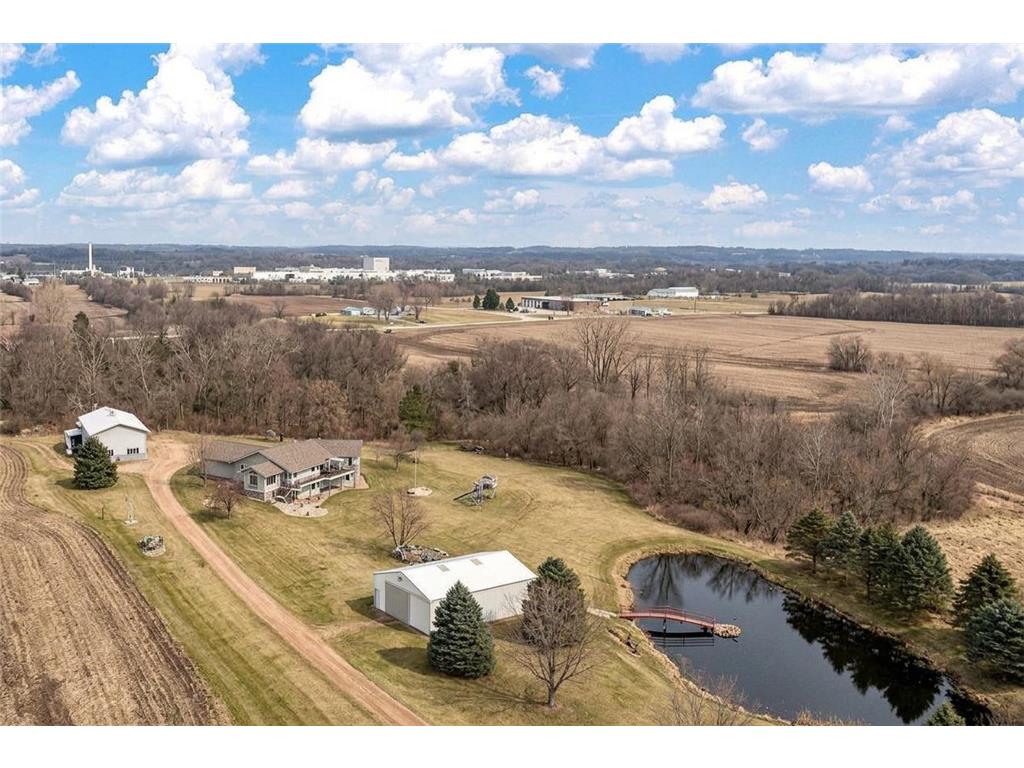 2312 Becker Trail Faribault MN 55021 6768403 image4