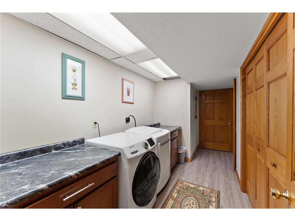 2312 Becker Trail Faribault MN 55021 6768403 image40