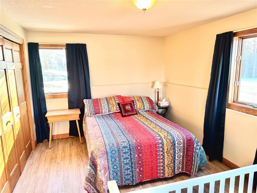 2312 Becker Trail Faribault MN 55021 6768403 image44