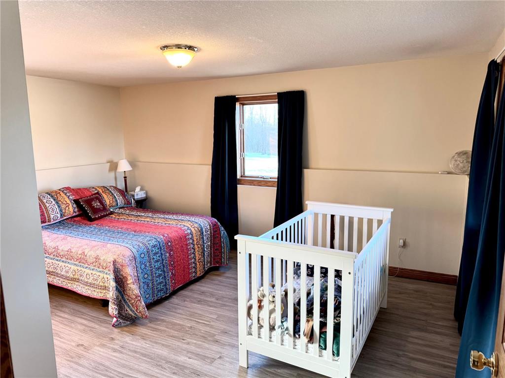 2312 Becker Trail Faribault MN 55021 6768403 image45