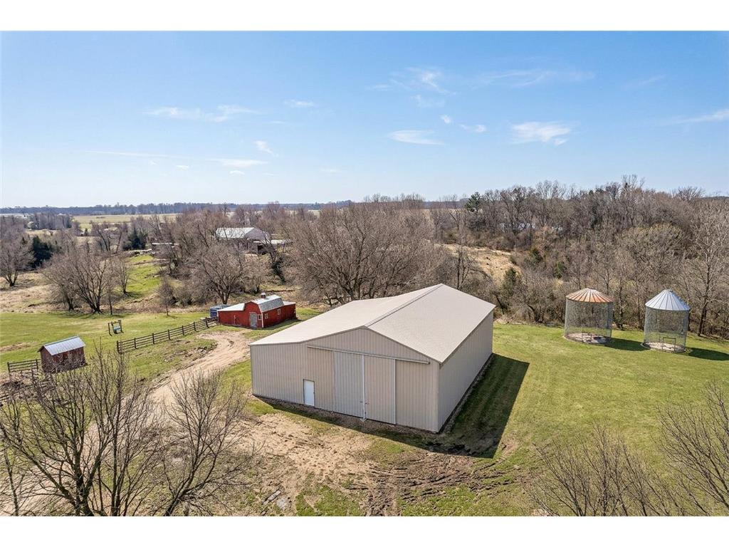 2312 Becker Trail Faribault MN 55021 6768403 image5