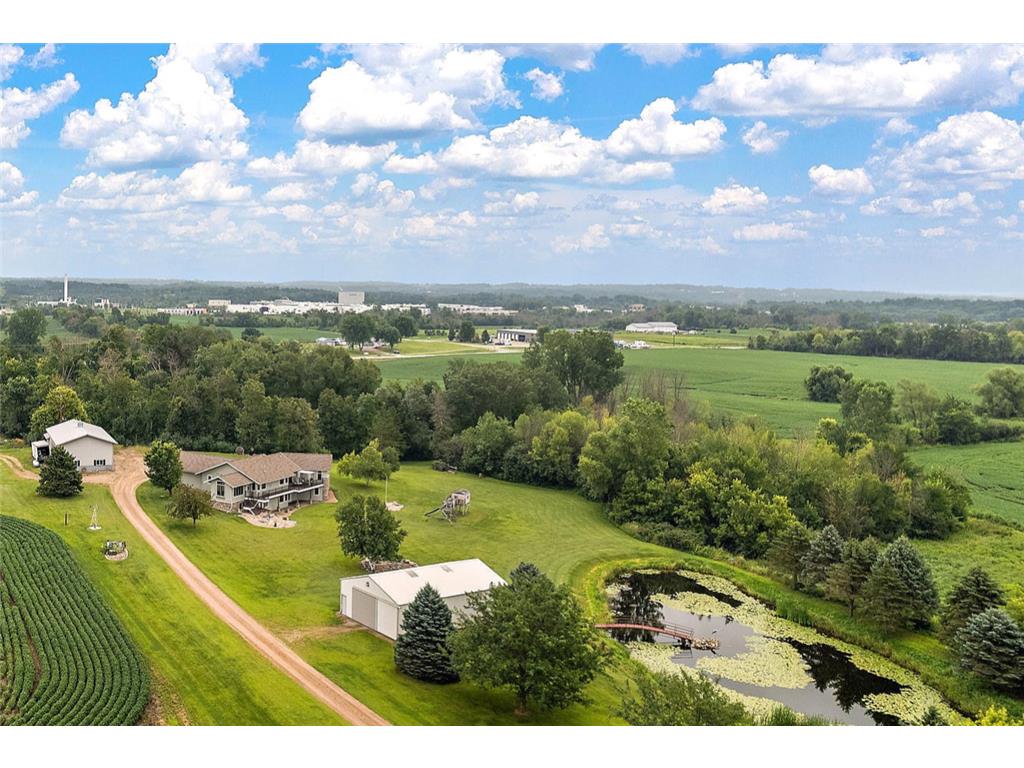 2312 Becker Trail Faribault MN 55021 6768403 image51