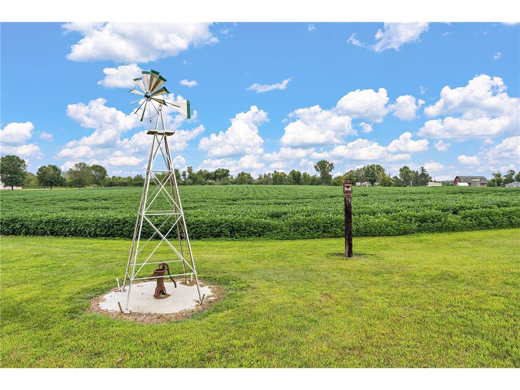 2312 Becker Trail Faribault MN 55021 6768403 image54