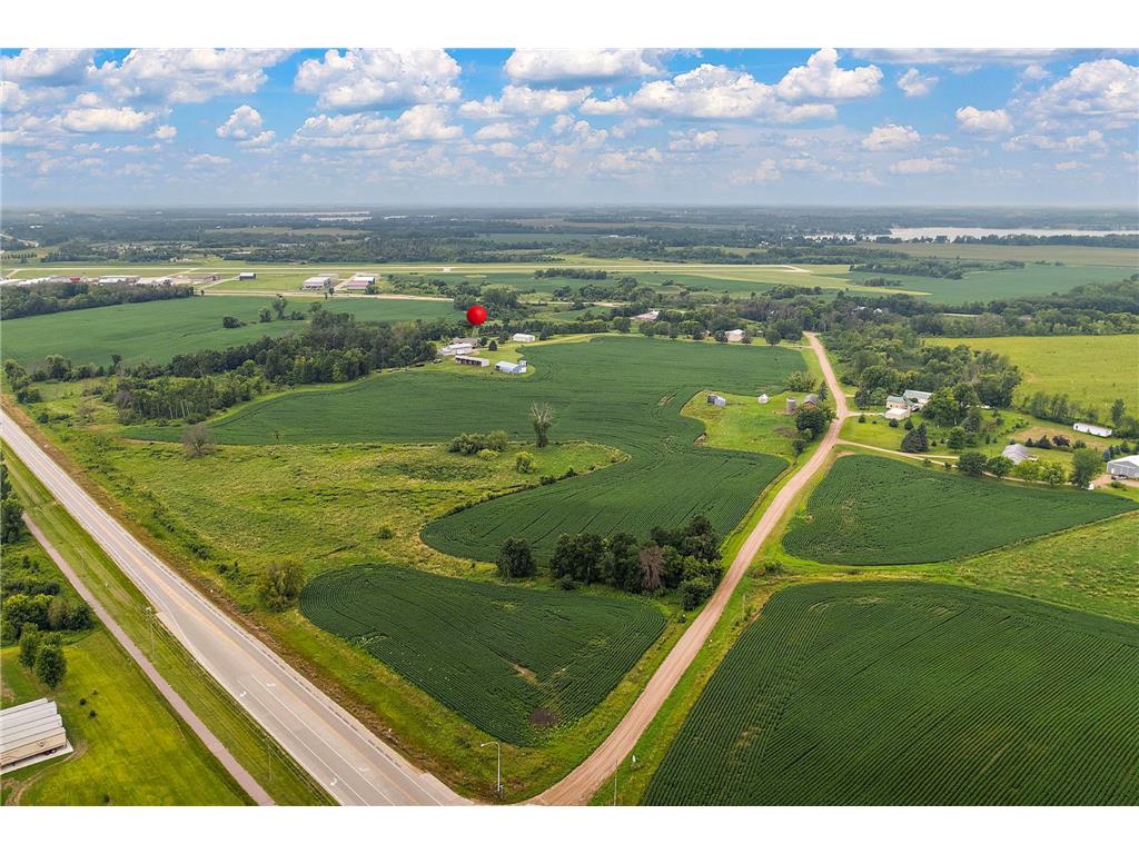 2312 Becker Trail Faribault MN 55021 6768403 image56