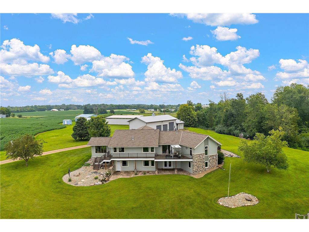 2312 Becker Trail Faribault MN 55021 6768403 image57