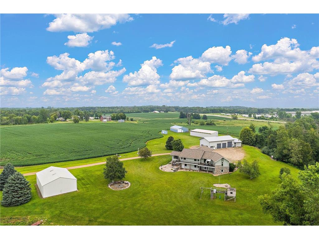 2312 Becker Trail Faribault MN 55021 6768403 image58