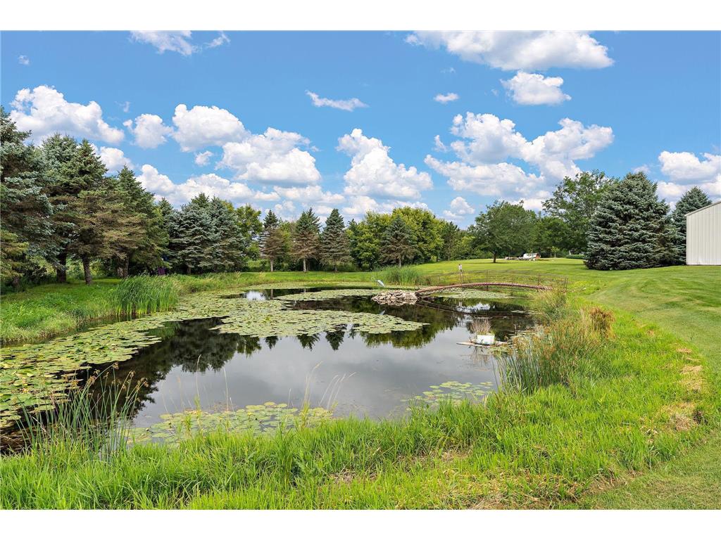 2312 Becker Trail Faribault MN 55021 6768403 image59