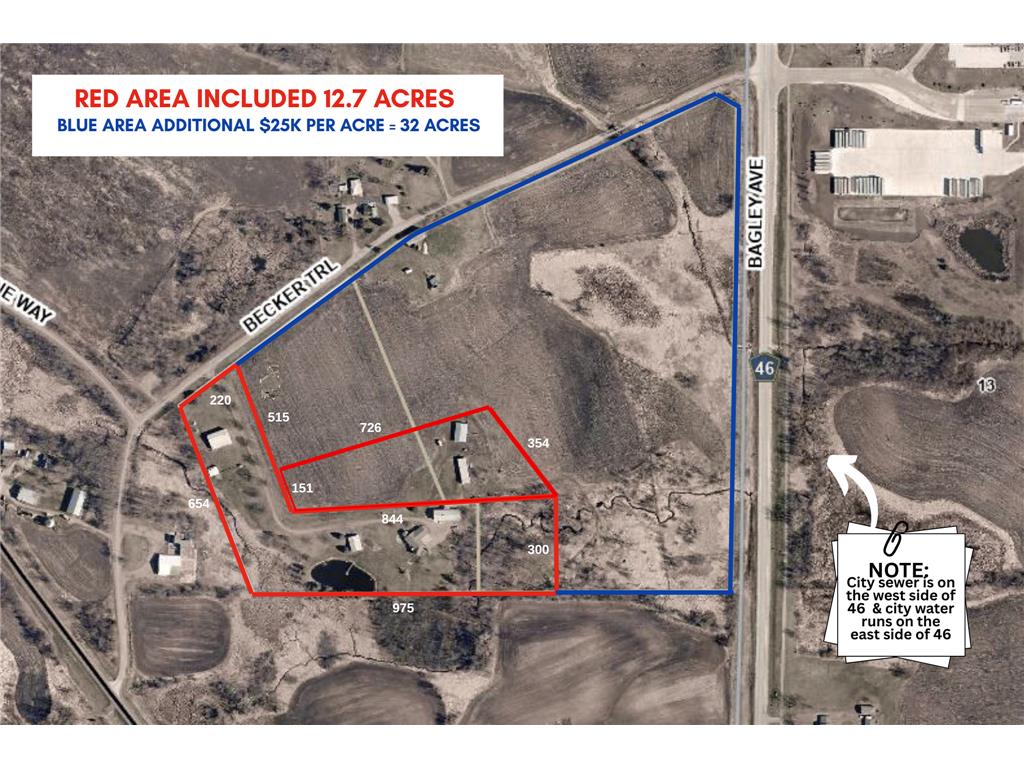 2312 Becker Trail Faribault MN 55021 6768403 image6