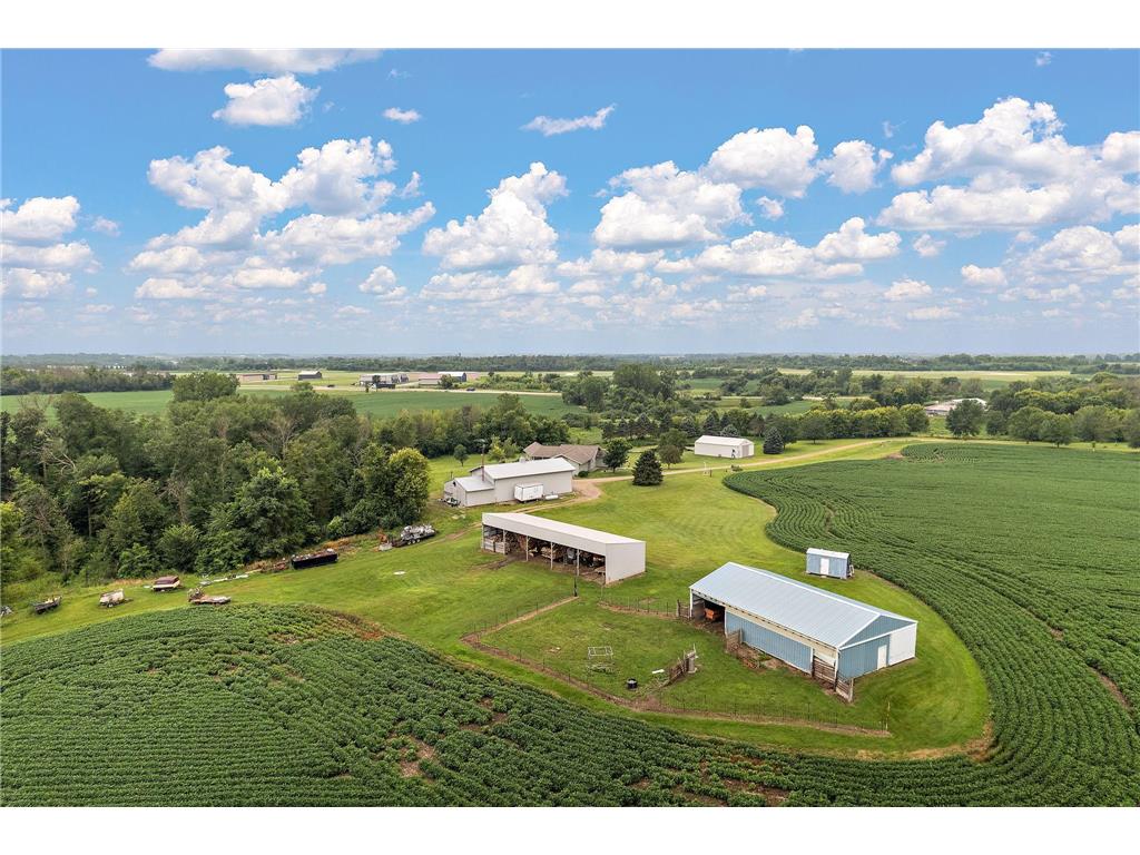 2312 Becker Trail Faribault MN 55021 6768403 image60