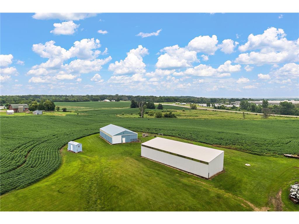 2312 Becker Trail Faribault MN 55021 6768403 image61