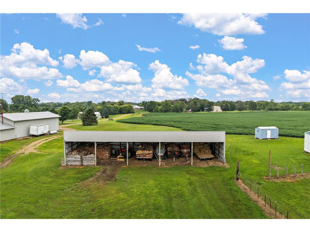 2312 Becker Trail Faribault MN 55021 6768403 image62