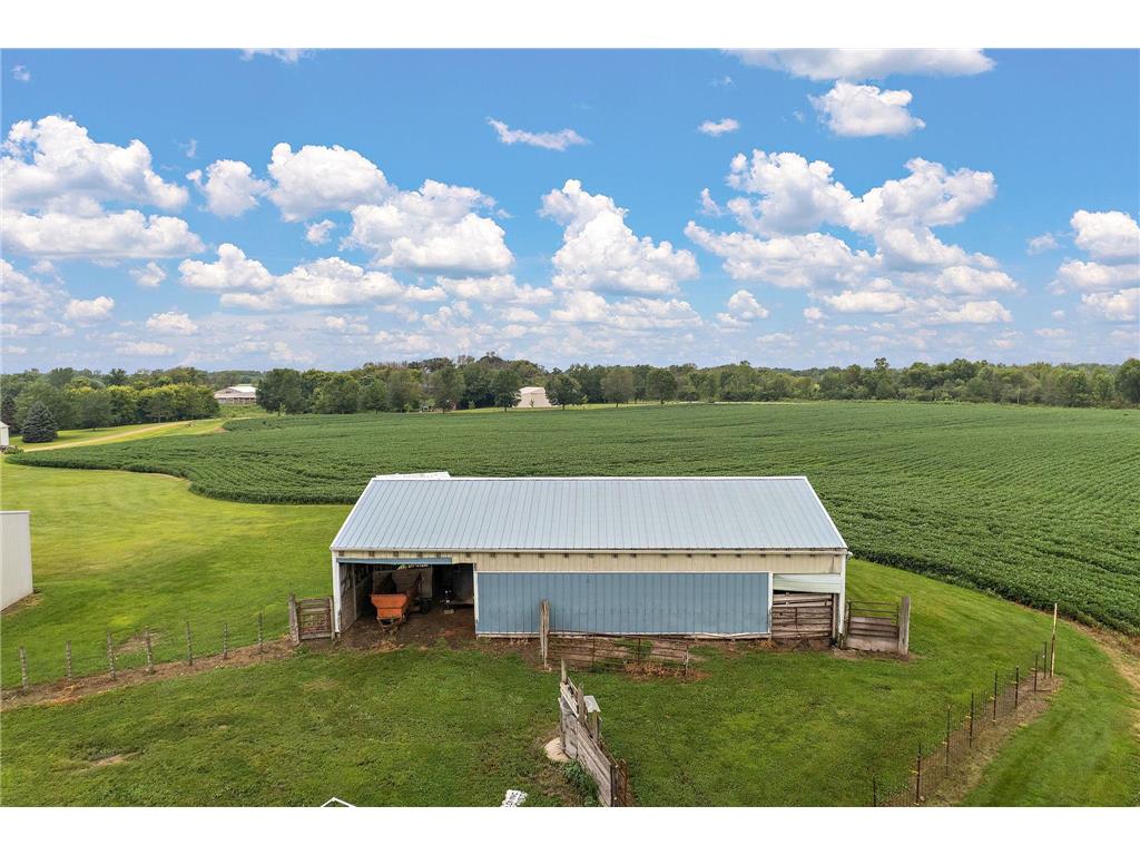 2312 Becker Trail Faribault MN 55021 6768403 image63