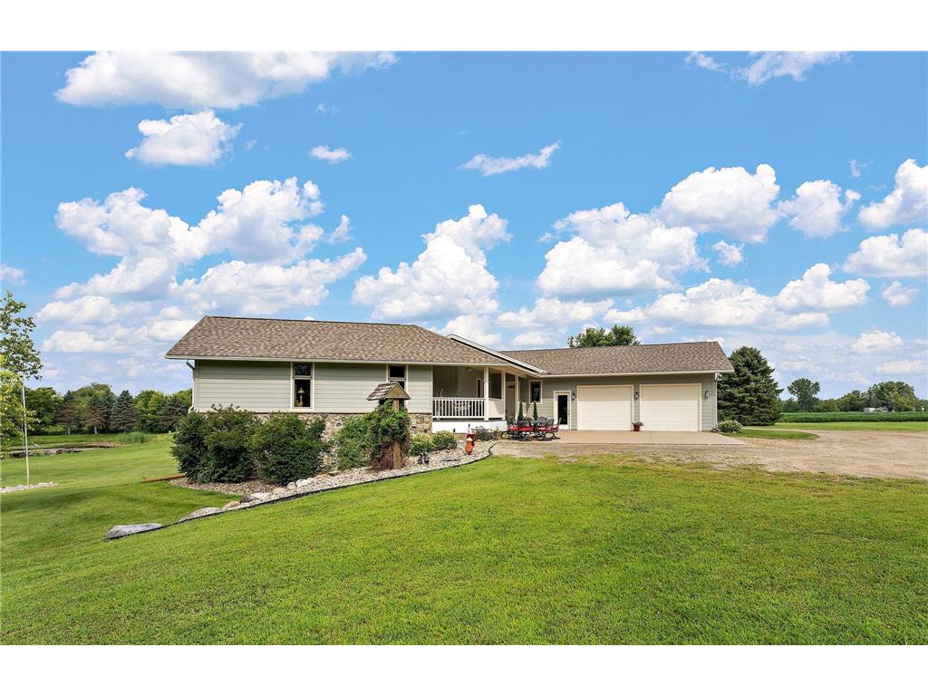 2312 Becker Trail Faribault MN 55021 6768403 image64