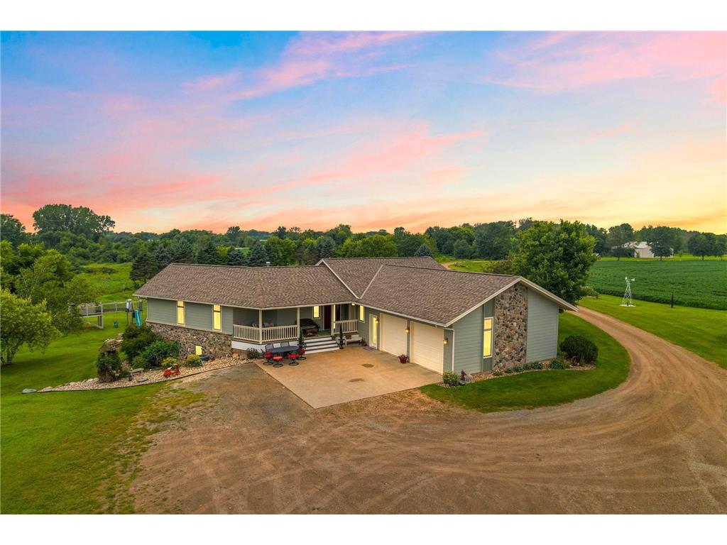 2312 Becker Trail Faribault MN 55021 6768403 image65