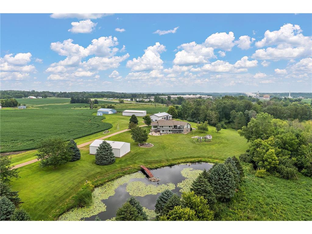 2312 Becker Trail Faribault MN 55021 6768403 image9