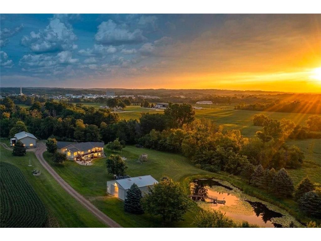 2312 Becker Trail Faribault MN 55021 7068432 image1