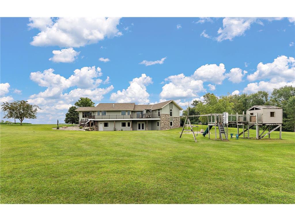 2312 Becker Trail Faribault MN 55021 7068432 image10