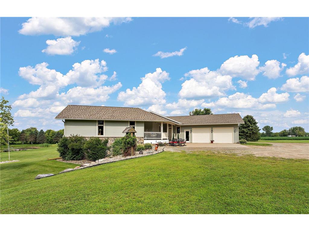 2312 Becker Trail Faribault MN 55021 7068432 image11