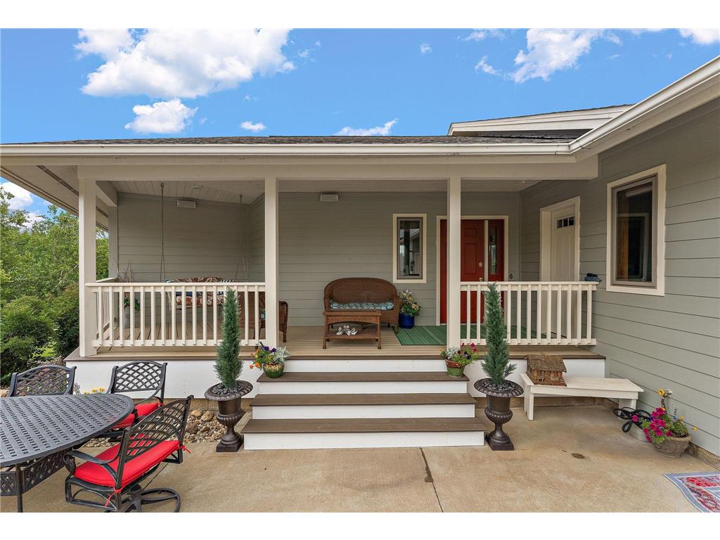 2312 Becker Trail Faribault MN 55021 7068432 image12