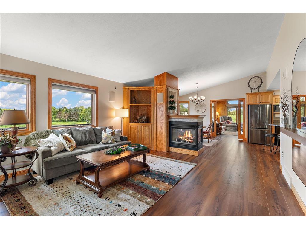 2312 Becker Trail Faribault MN 55021 7068432 image14