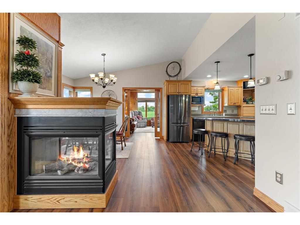 2312 Becker Trail Faribault MN 55021 7068432 image15