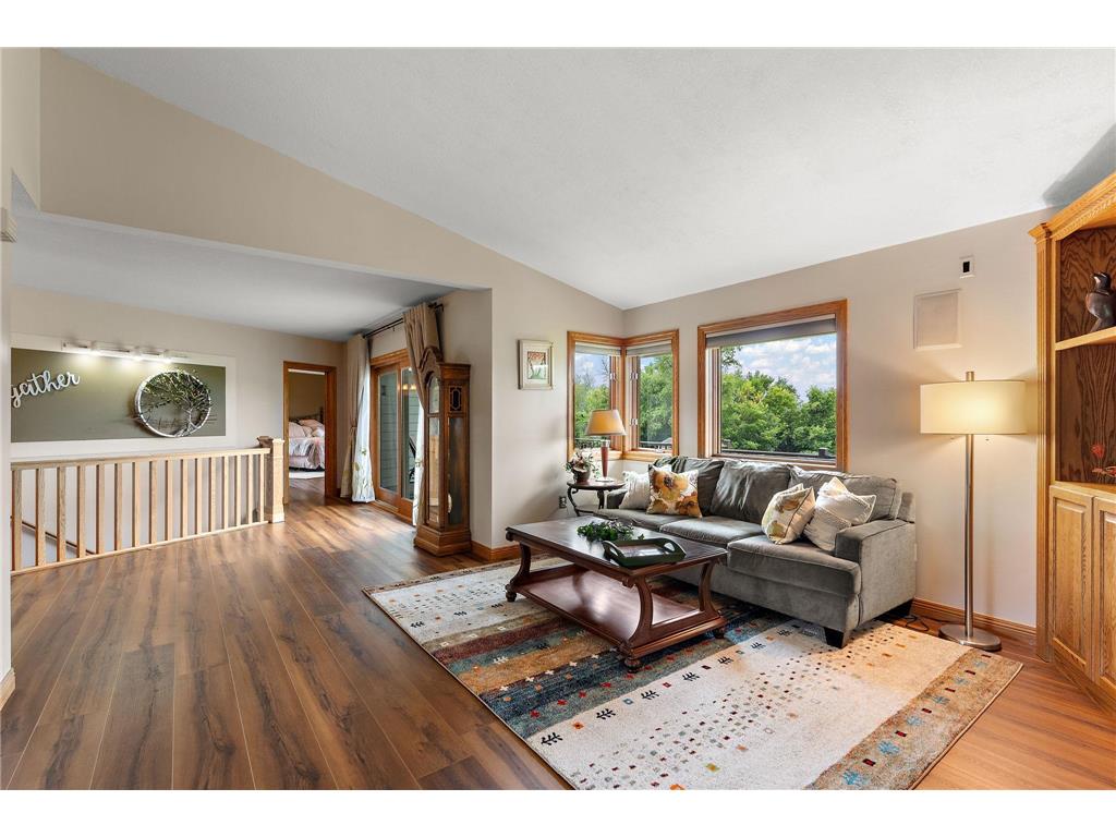2312 Becker Trail Faribault MN 55021 7068432 image16