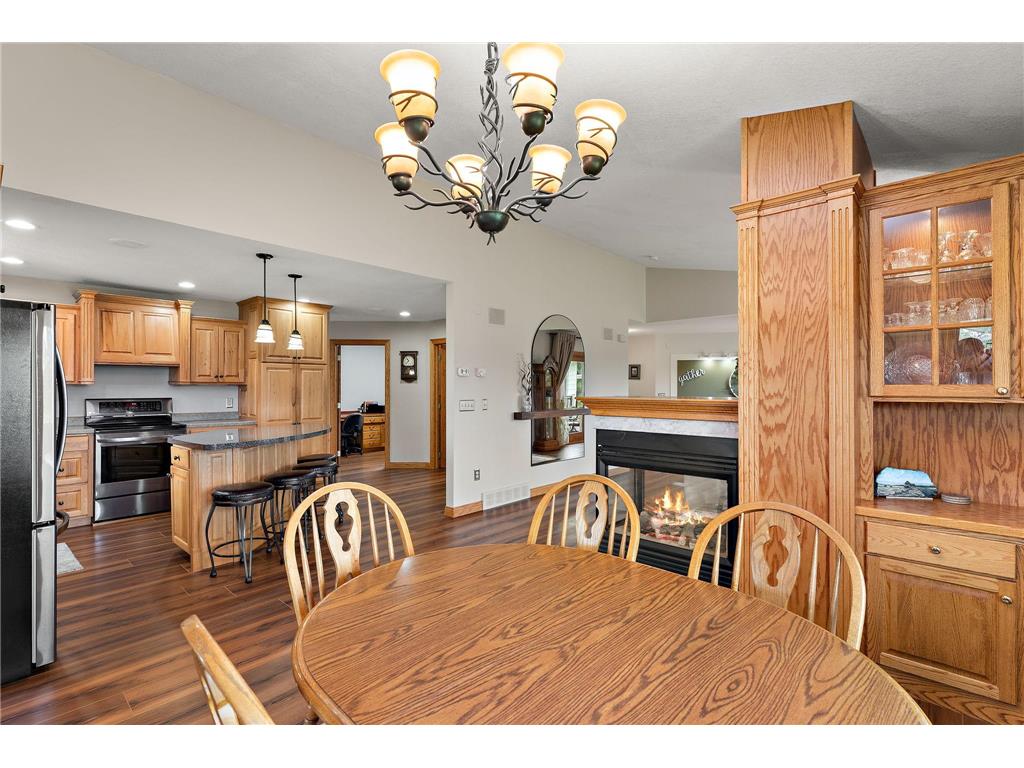 2312 Becker Trail Faribault MN 55021 7068432 image18