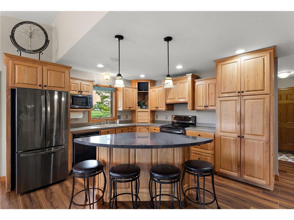 2312 Becker Trail Faribault MN 55021 7068432 image19