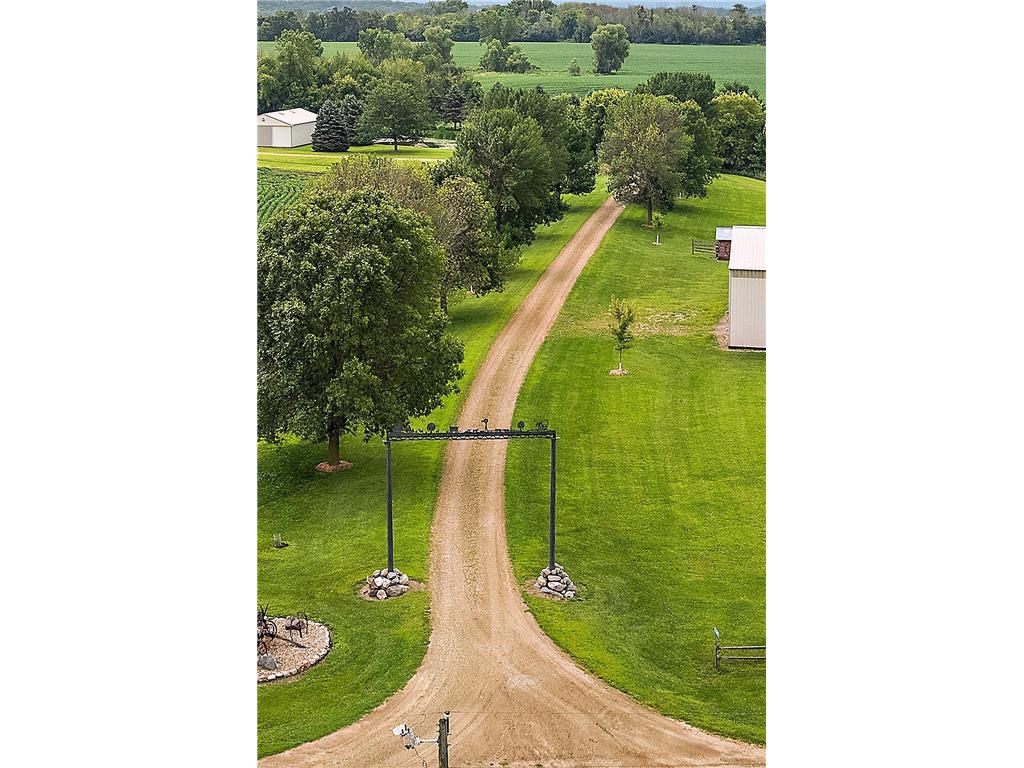 2312 Becker Trail Faribault MN 55021 7068432 image2