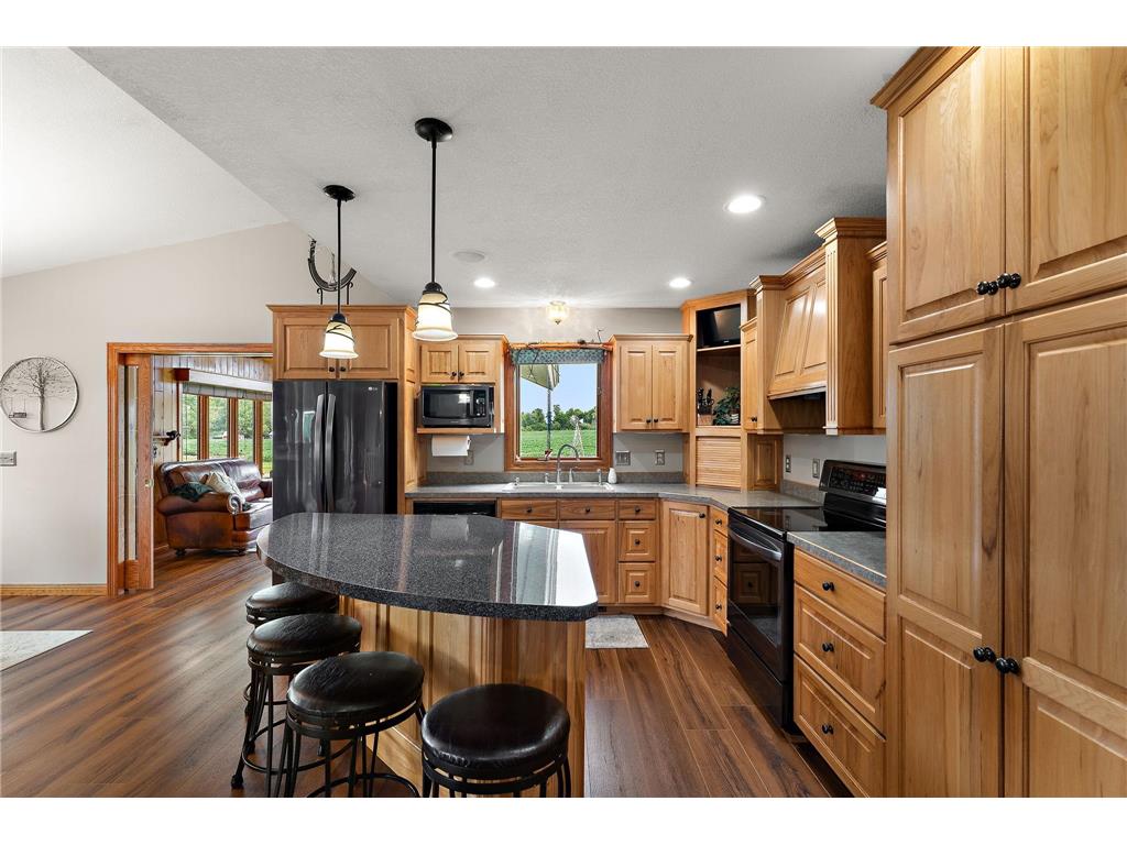 2312 Becker Trail Faribault MN 55021 7068432 image20